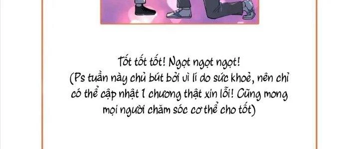 Thành Tựu Của Ta Rất Nhiều Chapter 228 - Trang 3