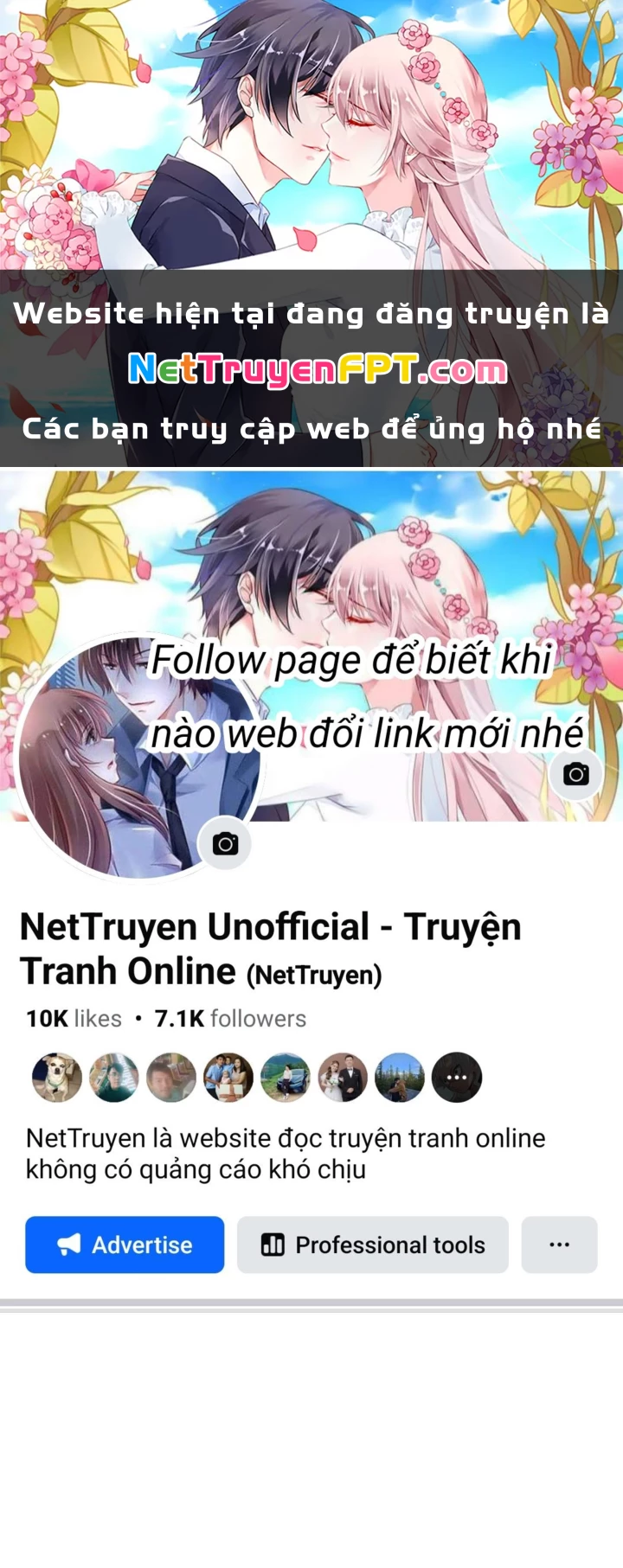 Thành Tựu Của Ta Rất Nhiều Chapter 229 - Trang 3