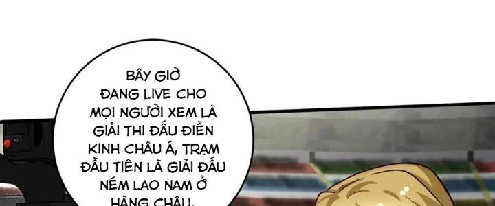 Thành Tựu Của Ta Rất Nhiều Chapter 229 - Trang 3