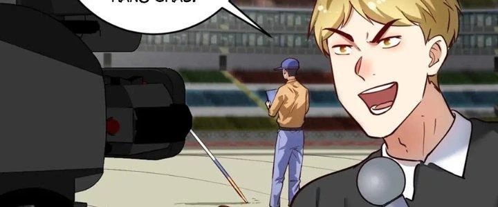 Thành Tựu Của Ta Rất Nhiều Chapter 229 - Trang 3