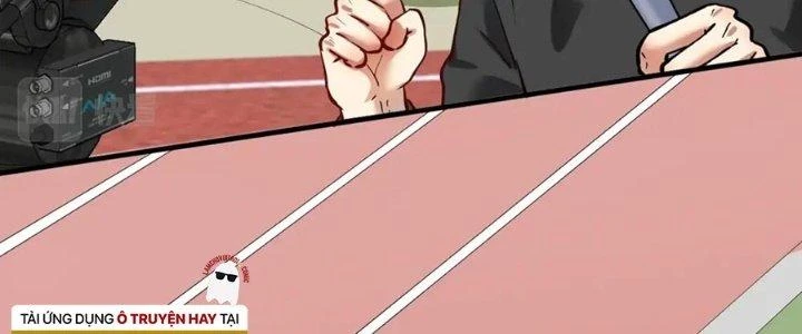 Thành Tựu Của Ta Rất Nhiều Chapter 229 - Trang 3