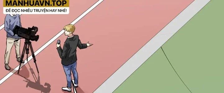 Thành Tựu Của Ta Rất Nhiều Chapter 229 - Trang 3