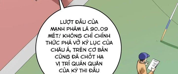 Thành Tựu Của Ta Rất Nhiều Chapter 229 - Trang 3