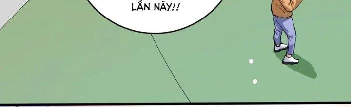 Thành Tựu Của Ta Rất Nhiều Chapter 229 - Trang 3
