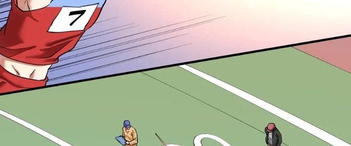 Thành Tựu Của Ta Rất Nhiều Chapter 229 - Trang 3