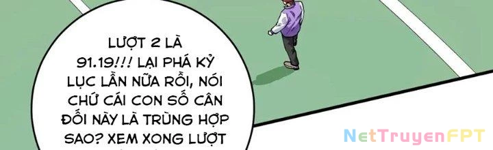 Thành Tựu Của Ta Rất Nhiều Chapter 229 - Trang 3
