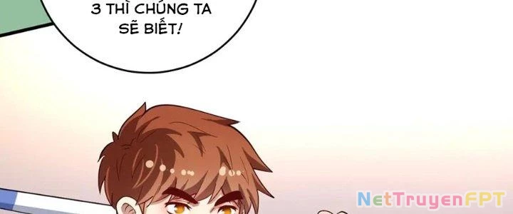Thành Tựu Của Ta Rất Nhiều Chapter 229 - Trang 3