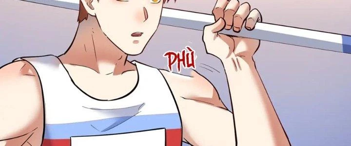 Thành Tựu Của Ta Rất Nhiều Chapter 229 - Trang 3