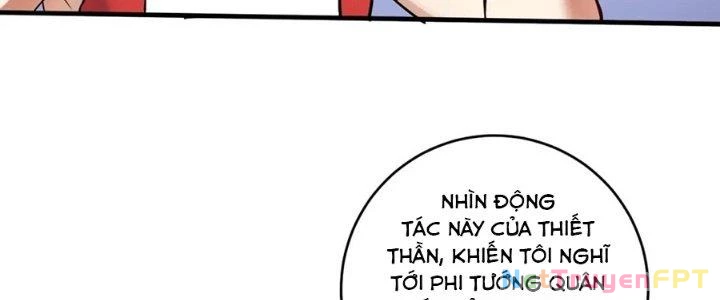 Thành Tựu Của Ta Rất Nhiều Chapter 229 - Trang 3