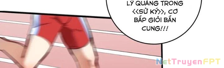 Thành Tựu Của Ta Rất Nhiều Chapter 229 - Trang 3