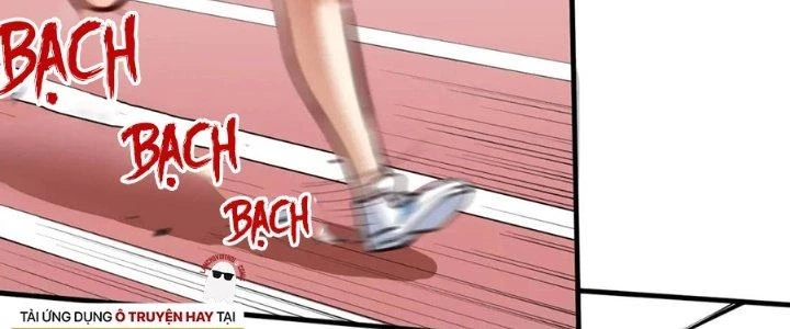 Thành Tựu Của Ta Rất Nhiều Chapter 229 - Trang 3