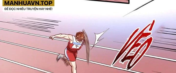Thành Tựu Của Ta Rất Nhiều Chapter 229 - Trang 3