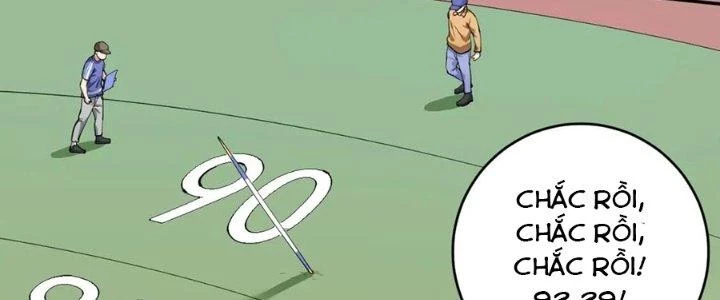 Thành Tựu Của Ta Rất Nhiều Chapter 229 - Trang 3