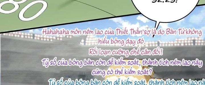 Thành Tựu Của Ta Rất Nhiều Chapter 229 - Trang 3