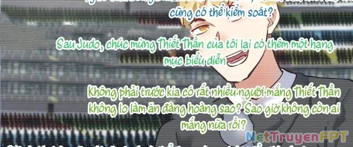 Thành Tựu Của Ta Rất Nhiều Chapter 229 - Trang 3