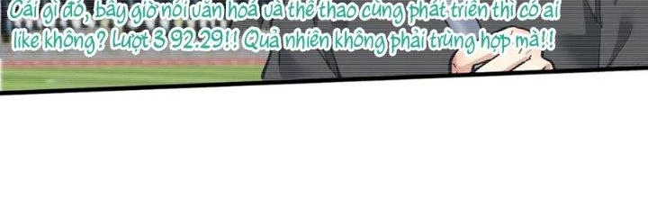 Thành Tựu Của Ta Rất Nhiều Chapter 229 - Trang 3