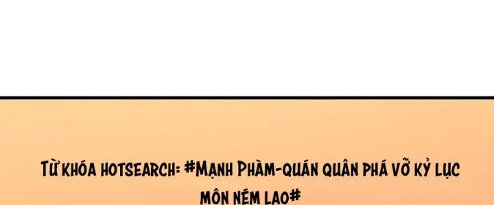 Thành Tựu Của Ta Rất Nhiều Chapter 229 - Trang 3