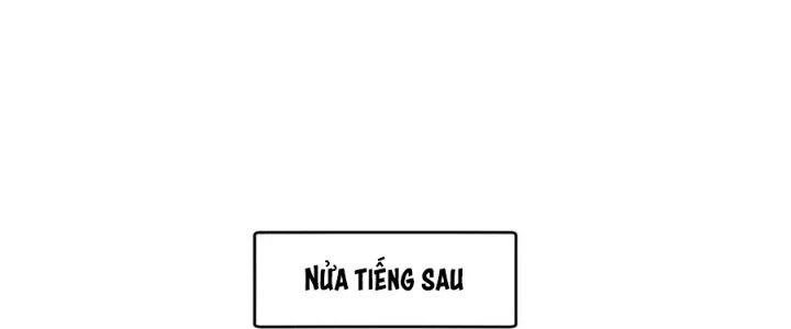 Thành Tựu Của Ta Rất Nhiều Chapter 229 - Trang 3