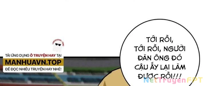 Thành Tựu Của Ta Rất Nhiều Chapter 229 - Trang 3