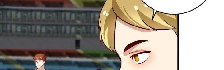 Thành Tựu Của Ta Rất Nhiều Chapter 229 - Trang 3