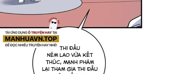 Thành Tựu Của Ta Rất Nhiều Chapter 229 - Trang 3