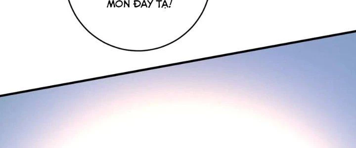 Thành Tựu Của Ta Rất Nhiều Chapter 229 - Trang 3