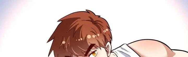 Thành Tựu Của Ta Rất Nhiều Chapter 229 - Trang 3