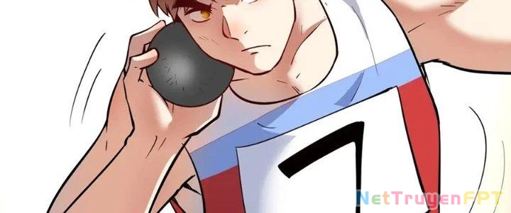 Thành Tựu Của Ta Rất Nhiều Chapter 229 - Trang 3