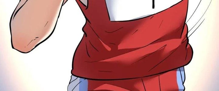 Thành Tựu Của Ta Rất Nhiều Chapter 229 - Trang 3