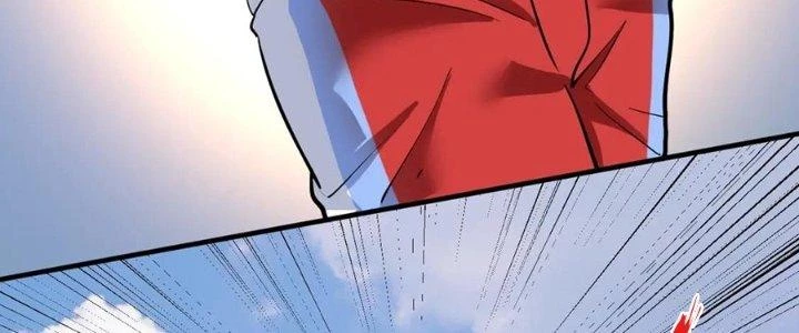 Thành Tựu Của Ta Rất Nhiều Chapter 229 - Trang 3