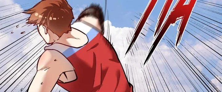 Thành Tựu Của Ta Rất Nhiều Chapter 229 - Trang 3