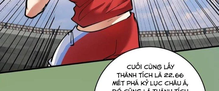 Thành Tựu Của Ta Rất Nhiều Chapter 229 - Trang 3