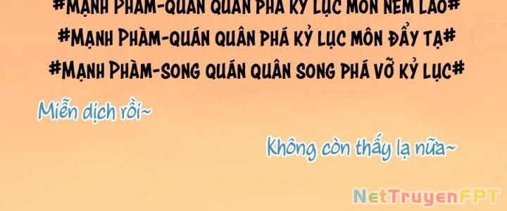 Thành Tựu Của Ta Rất Nhiều Chapter 229 - Trang 3