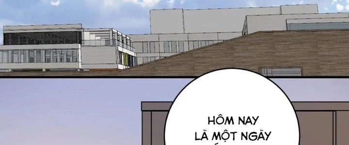 Thành Tựu Của Ta Rất Nhiều Chapter 229 - Trang 3