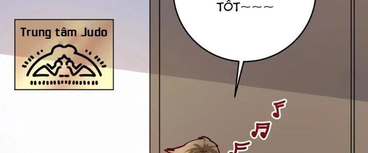 Thành Tựu Của Ta Rất Nhiều Chapter 229 - Trang 3
