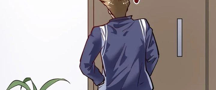 Thành Tựu Của Ta Rất Nhiều Chapter 229 - Trang 3