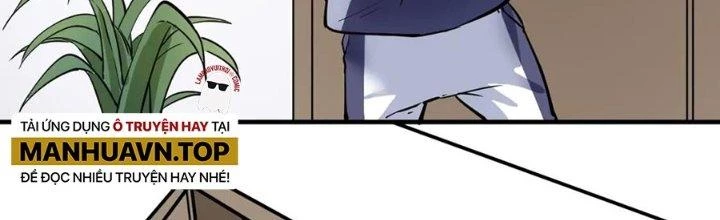 Thành Tựu Của Ta Rất Nhiều Chapter 229 - Trang 3