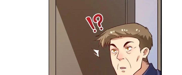 Thành Tựu Của Ta Rất Nhiều Chapter 229 - Trang 3