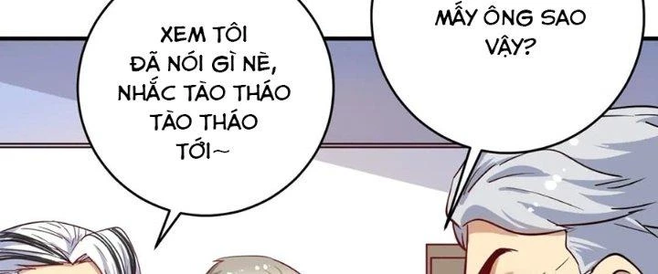 Thành Tựu Của Ta Rất Nhiều Chapter 229 - Trang 3