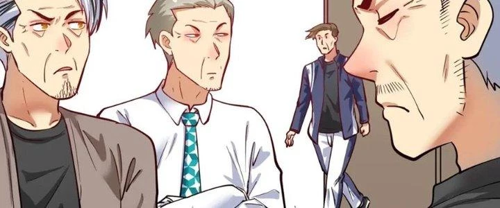 Thành Tựu Của Ta Rất Nhiều Chapter 229 - Trang 3