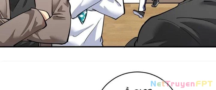 Thành Tựu Của Ta Rất Nhiều Chapter 229 - Trang 3