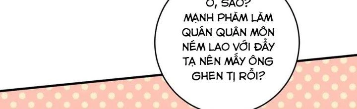Thành Tựu Của Ta Rất Nhiều Chapter 229 - Trang 3