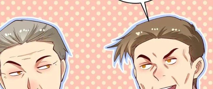 Thành Tựu Của Ta Rất Nhiều Chapter 229 - Trang 3
