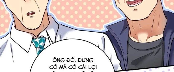 Thành Tựu Của Ta Rất Nhiều Chapter 229 - Trang 3