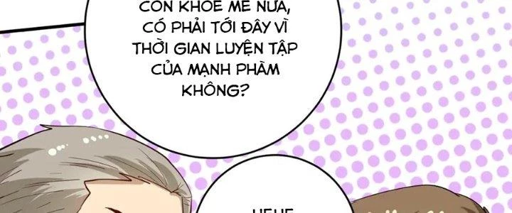 Thành Tựu Của Ta Rất Nhiều Chapter 229 - Trang 3