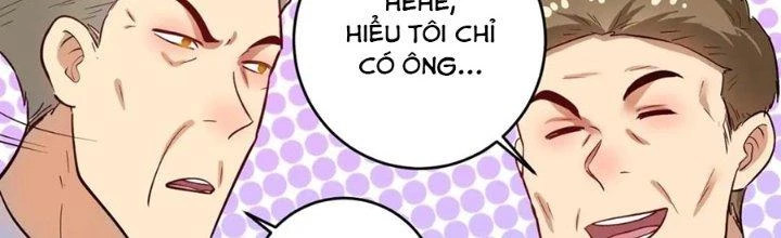 Thành Tựu Của Ta Rất Nhiều Chapter 229 - Trang 3