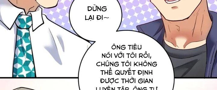 Thành Tựu Của Ta Rất Nhiều Chapter 229 - Trang 3