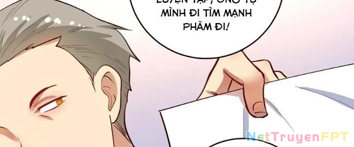 Thành Tựu Của Ta Rất Nhiều Chapter 229 - Trang 3