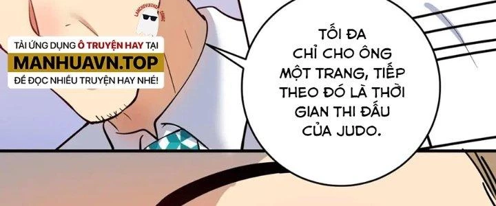 Thành Tựu Của Ta Rất Nhiều Chapter 229 - Trang 3