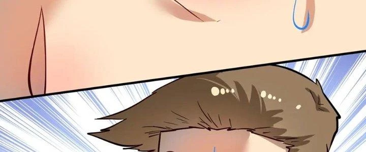 Thành Tựu Của Ta Rất Nhiều Chapter 229 - Trang 3